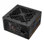 Fonte de alimentação Cougar ATLAS 750W ATX3.1 80 Plus Bronze, 750 W, 24-pol ATX, ventoinha de 120 mm