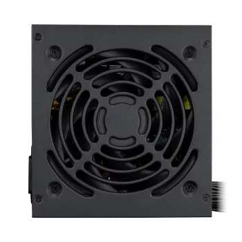 Fonte de alimentação Cougar ATLAS 750W ATX3.1 80 Plus Bronze, 750 W, 24-pol ATX, ventoinha de 120 mm