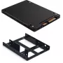CoreParts CP-SSD-3.5-TLC-512 disco de estado sólido interno 512 GB 3,5 polegadas Serial ATA III