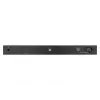 D-Link Switch Smart Managed Gigabit de 48 portas com 4 x 10G SFP+, 370 Watt