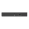Switch Zyxel GS1100-24E preto