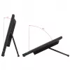 Hannspree HT249PPB Monitor de computador 60,5 cm (23,8 polegadas) 1920 x 1080 Pixel Full HD LED Touchscreen preto