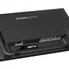 Hannspree HT249PPB Monitor de computador 60,5 cm (23,8 polegadas) 1920 x 1080 Pixel Full HD LED Touchscreen preto