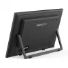 Monitor HANNspree HT279PPB 27 polegadas (68,6 cm) Full HD 1920x1080 LED ADS, 5 ms, ângulo de visão 178°, altifalantes integrados, VESA, preto