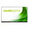 Monitor HANNspree HT279PPB 27 polegadas (68,6 cm) Full HD 1920x1080 LED ADS, 5 ms, ângulo de visão 178°, altifalantes integrados, VESA, preto