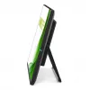 Monitor HANNspree HT279PPB 27 polegadas (68,6 cm) Full HD 1920x1080 LED ADS, 5 ms, ângulo de visão 178°, altifalantes integrados, VESA, preto