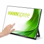 Monitor HANNspree HT279PPB 27 polegadas (68,6 cm) Full HD 1920x1080 LED ADS, 5 ms, ângulo de visão 178°, altifalantes integrados, VESA, preto
