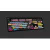 LogicKeyboard Presonus Studio One 4 Astra 2 teclado LKB-PSO3-A2PC-DE, alemão, USB