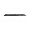 LogicKeyboard Presonus Studio One 4 Astra 2 teclado LKB-PSO3-A2PC-DE, alemão, USB