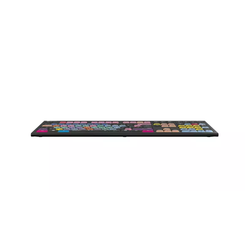 LogicKeyboard Presonus Studio One 4 Astra 2 teclado LKB-PSO3-A2PC-DE, alemão, USB
