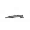 LogicKeyboard Presonus Studio One 4 Astra 2 teclado LKB-PSO3-A2PC-DE, alemão, USB