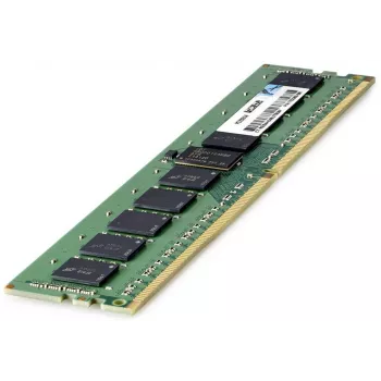 CoreParts MMHP115-16GB módulo de memória 1 x 16 GB DDR4 288-Pin DIMM