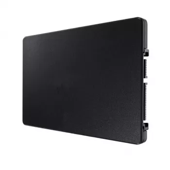 CoreParts MS-SSD-512GB-003 disco de estado sólido interno 2,5 polegadas Serial ATA III 3D TLC