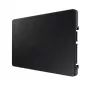 CoreParts MS-SSD-512GB-003 disco de estado sólido interno 2,5 polegadas Serial ATA III 3D TLC