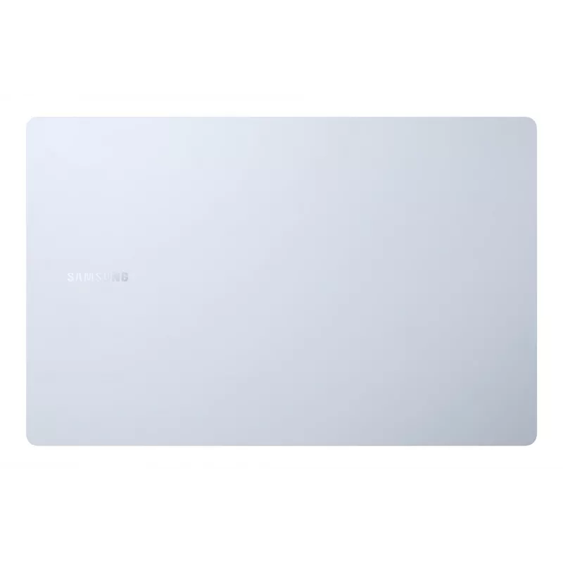 Samsung Galaxy Book4 Edge NP750XQB-KA2DE Portátil Copilot+ PC Snapdragon X1-26-100 39,6 cm (15,6 polegadas) Full HD 16 GB LPDDR5x-SDRAM 512 GB eUFS Wi-Fi 7 (802.11be) Windows 11 Home alemão azul