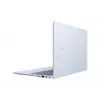 Samsung Galaxy Book4 Edge NP750XQB-KA2DE Portátil Copilot+ PC Snapdragon X1-26-100 39,6 cm (15,6 polegadas) Full HD 16 GB LPDDR5x-SDRAM 512 GB eUFS Wi-Fi 7 (802.11be) Windows 11 Home alemão azul
