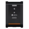 Vertiv PowerUPS 200 Essential PSA6E-1000IT-IEC, 1000VA/525W, Line-Interactive, 1 kVA, 525 W, senoidal, 140 V, 290 V