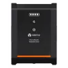Vertiv PowerUPS 200 Essential PSA6E-1600IT-SCH, 1600VA/925W, Line-Interactive, 1,6 kVA, 925 W, senoidal, 140 V, 290 V