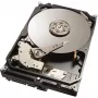 CoreParts SA300005I404 disco interno 300 GB 15000 rpm 3,5 polegadas SAS