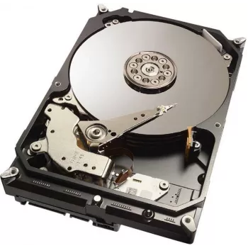 CoreParts SA600005I404 disco interno 600 GB 15000 rpm 3,5 polegadas SAS