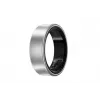 Samsung Galaxy Ring, anel inteligente monitor de atividade, 23,5 mAh, à prova de água, IP68