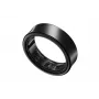 Samsung Galaxy Ring SM-Q505 (tamanho US 5) titânio preto