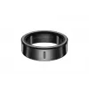 Samsung Galaxy Ring Q506, tamanho 6, Titanium Black (SM-Q506NZKAEUE)