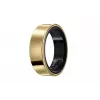 Samsung Galaxy Ring, anel inteligente monitor de atividade, 23,5 mAh, IP68