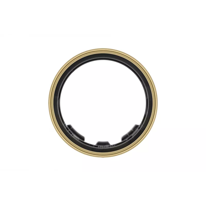 Samsung Galaxy Ring, anel inteligente monitor de atividade, 23,5 mAh, IP68
