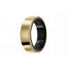 Samsung Galaxy Ring, anel inteligente monitor de atividade, 23,5 mAh, IP68