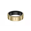 Samsung Galaxy Ring, anel inteligente monitor de atividade, 23,5 mAh, IP68