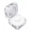 Samsung Galaxy Ring, anel inteligente monitor de atividade, 23,5 mAh, IP68