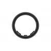 Samsung Galaxy Ring, anel inteligente monitor de atividade, 23,5 mAh, IP68
