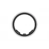 Samsung Galaxy Ring, anel inteligente monitor de atividade, 23,5 mAh, IP68