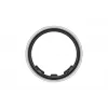 Samsung Galaxy Ring, anel inteligente monitor de atividade, 23,5 mAh, IP68