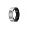 Samsung Galaxy Ring, anel inteligente monitor de atividade, 23,5 mAh, IP68