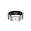 Samsung Galaxy Ring, anel inteligente monitor de atividade, 23,5 mAh, IP68