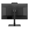 Viewsonic VG2441V monitor de videoconferência 61 cm (24 polegadas) LED 1920 x 1080 píxeis Full HD