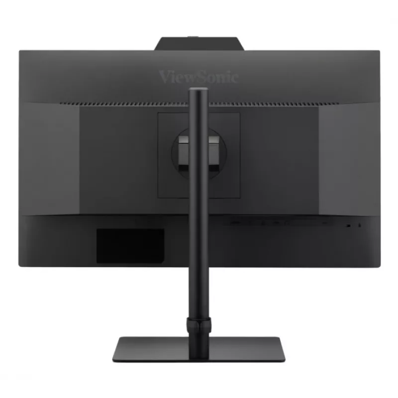 Viewsonic VG2441V monitor de videoconferência 61 cm (24 polegadas) LED 1920 x 1080 píxeis Full HD