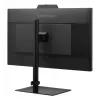 Viewsonic VG2441V monitor de videoconferência 61 cm (24 polegadas) LED 1920 x 1080 píxeis Full HD