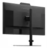 Viewsonic VG2441V monitor de videoconferência 61 cm (24 polegadas) LED 1920 x 1080 píxeis Full HD