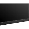 Viewsonic VG2441V monitor de videoconferência 61 cm (24 polegadas) LED 1920 x 1080 píxeis Full HD