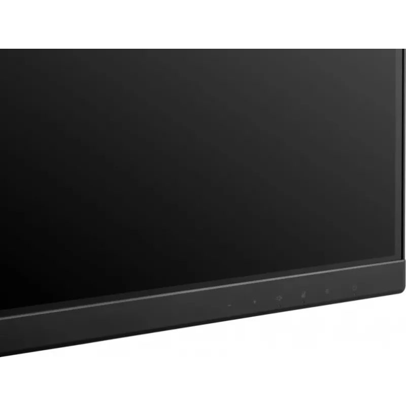 Viewsonic VG2441V monitor de videoconferência 61 cm (24 polegadas) LED 1920 x 1080 píxeis Full HD