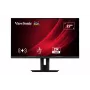 Viewsonic VG Series 27 polegadas 1440p monitor de computador IPS ergonómico 68,6 cm (27 polegadas) 2560 x 1440 píxeis Quad HD LED preto