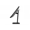 Viewsonic VG Series 27 polegadas 1440p monitor de computador IPS ergonómico 68,6 cm (27 polegadas) 2560 x 1440 píxeis Quad HD LED preto