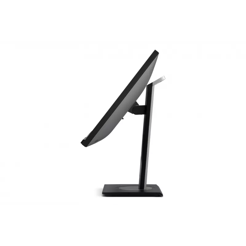 Viewsonic VG Series 27 polegadas 1440p monitor de computador IPS ergonómico 68,6 cm (27 polegadas) 2560 x 1440 píxeis Quad HD LED preto