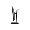 Viewsonic VG Series 27 polegadas 1440p monitor de computador IPS ergonómico 68,6 cm (27 polegadas) 2560 x 1440 píxeis Quad HD LED preto