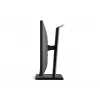 Viewsonic VG Series 27 polegadas 1440p monitor de computador IPS ergonómico 68,6 cm (27 polegadas) 2560 x 1440 píxeis Quad HD LED preto