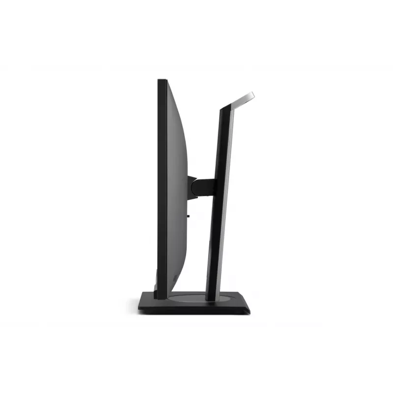 Viewsonic VG Series 27 polegadas 1440p monitor de computador IPS ergonómico 68,6 cm (27 polegadas) 2560 x 1440 píxeis Quad HD LED preto