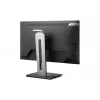 Viewsonic VG Series 27 polegadas 1440p monitor de computador IPS ergonómico 68,6 cm (27 polegadas) 2560 x 1440 píxeis Quad HD LED preto